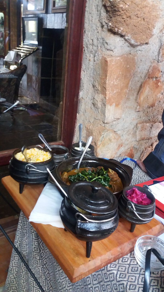 SAfmRadio 📻 tweet media