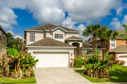 Villa4Less's tweet photo. Spacious and luxurious villa. U can be the owner of this villa. Have a look - https://t.co/QRzOS0a7Wl
#villaforsell https://t.co/0zOj7FyJsG