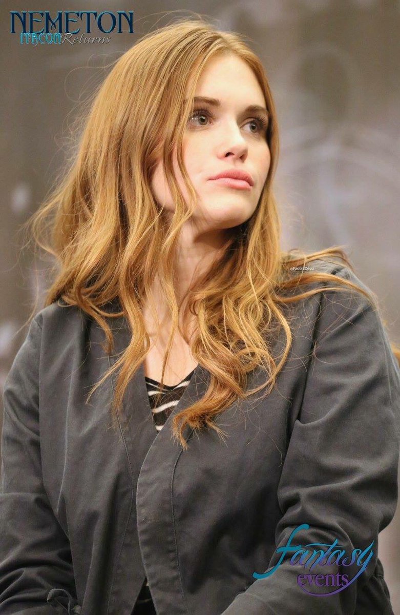 hmrodensource's tweet photo. #NEWS #PICS :
@hollandroden at the nemeton con. https://t.co/Vf1zf1d0W4