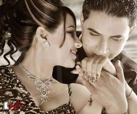 123481Abuazam's tweet photo. لاتندم على حب عشقته حتى لوأصبح
ذكرى مؤلمه فالزهور حته وان جفت
وضاع عبيرهاواصبحت شوكا فتذكرانها
منحتك عطرجميل ليسعدك https://t.co/NhQTSfcvV5