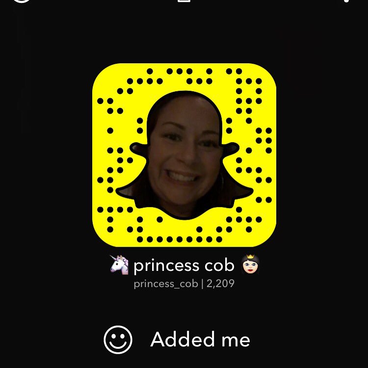 ickle_carly's tweet photo. Im at the Bodyshop at home Xmas conference! Follow me on snapchat to join in! #conference #thebodyshop #junglebells https://t.co/74bWtleWJs