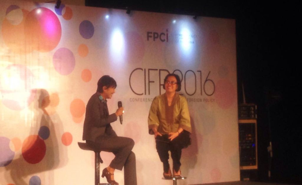 Menkeu: Dunia Belum Lepas dari Krisis Sejak 2008 metrotvn.ws/ybD1dB0k