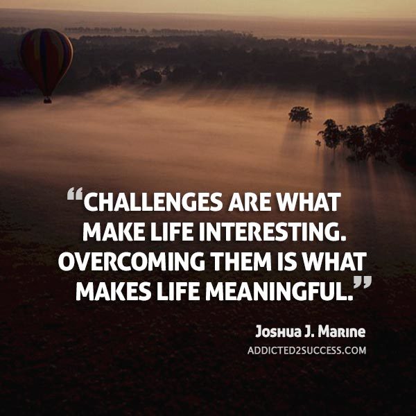 RT if you agree!