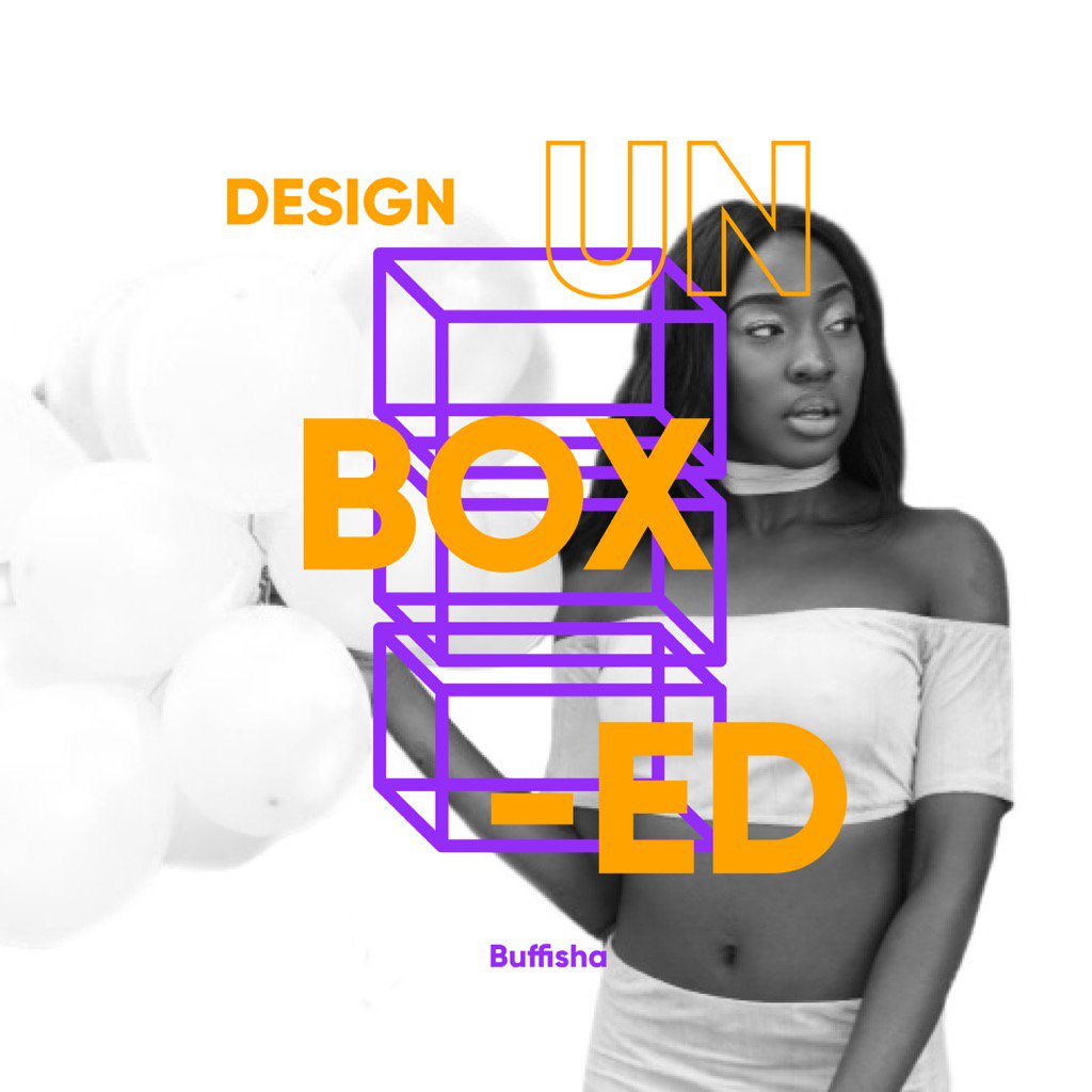 <a href="/L_D_F/">London Design Festival</a> join us <a href="/PopBrixton/">Pop Brixton</a> this Sunday 6pm amazing fashion <a href="/mayamada/">mayamada</a> <a href="/dollercreme/">Miss La Creme</a> @shoopdooplondon <a href="/buffishalimited/">Buffisha</a>