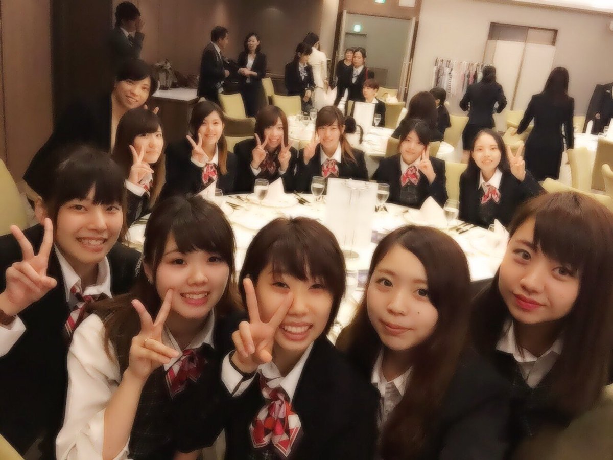 福岡医健 スポーツ専門学校 公式 V Twitter 医療事務ビジネス科 薬業科 先日のテーブルマナー講習のブログをupしました 是非チェックしてください T Co Eltngdz2ei 福岡医健 スポーツ専門学校 公式 V Twitter 医療事務ビジネス科 薬業科 先日のテーブルマナー講習のブログをupしました 是非チェックしてください T Co Eltngdz2ei