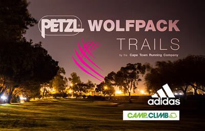 WhaleFestivalZA's tweet image. Petzl Wolfpack #Trails at #Hermanus Golf Club - 30 Sept 7pm buff.ly/2cejWdf #whalefestival @hermanusonline