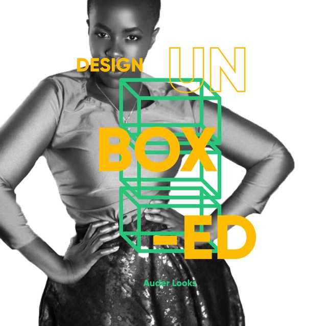 The place to be this Sunday <a href="/PopBrixton/">Pop Brixton</a>  <a href="/InsaneGentlemen/">Insane Gentlemen</a> <a href="/makedoandmenduk/">MDAM Vintage</a> <a href="/AfroRetroUK/">AFRORETRO</a> @Auderlooks #FashionUnboxed