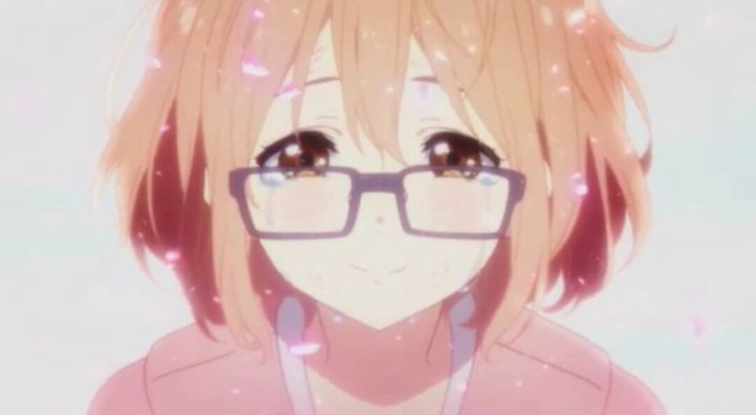jintan___oOzzz's tweet photo. 京アニの涙ってなんでこんな綺麗なんだろう、、、
でも特に聲の形の将也の涙が美しかった、、、
ぜひ劇場で、、、！！ https://t.co/uNdJDBxoLa