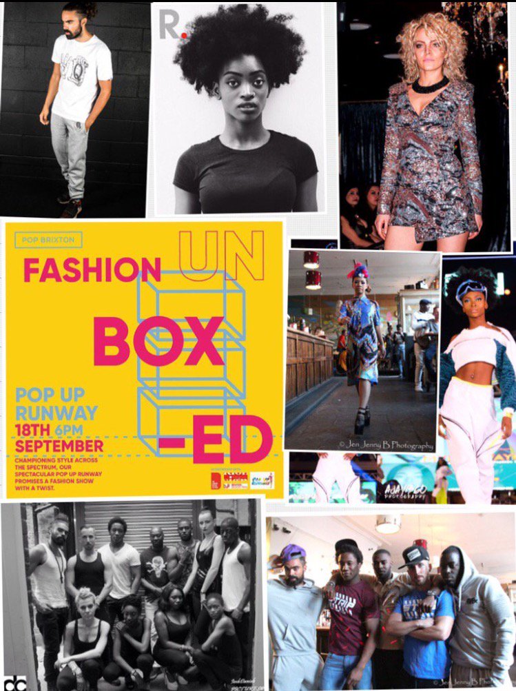 Giving you a show to remember!! Make sure you come down and enjoy with us