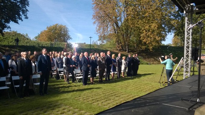 Zobacz obraz na Twitterze