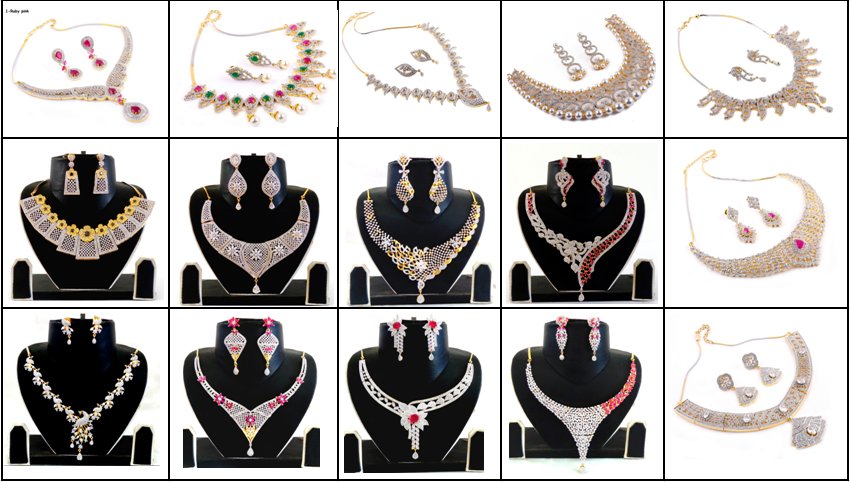 crafts_gujarat's tweet photo. #fashionjewelry #diamondnecklaceset #czset
BUY@
https://t.co/bukS6BdhrJ
STORE- https://t.co/9bpYAv0sM8
+919375519381 https://t.co/A7tG3ycRco