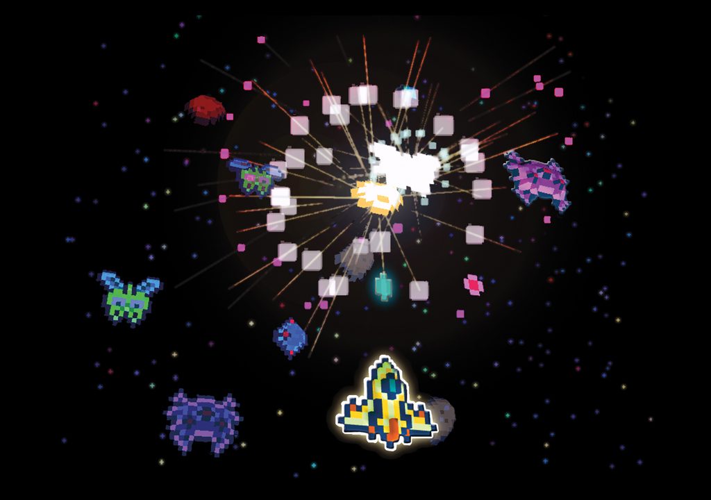 Indie_launchpad tweet picture