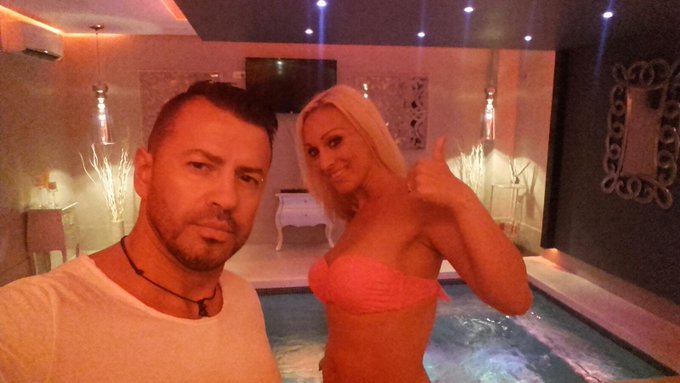 @ExoticumOficial @SALONEROTICOBCN @Daniela_Arcange @1975_zeus @Viciosillos @CX @ernesto_nieto_X  nueva<a class="tags" target="_blank" title="On Twitter" href="/?out=eyJ0eXAiOiJKV1QiLCJhbGciOiJIUzUxMiJ9.eyJpYXQiOjE3MjM1MzQ2ODksImlzcyI6InR3cG9ybnN0YXJzLmNvbSIsIm5iZiI6MTcyMzUzNDY4OSwiZXhwIjoxNzU1MDcwNjg5LCJyZWRpcmVjdF91cmwiOiJodHRwczovL3R3aXR0ZXIuY29tL0V4b3RpY3VtT2ZpY2lhbCJ9.68BiOi98T_a6dGIM8f3NCb-zO5qc49gHOoA2AZgL9H9r-LyUpIHttiSka1xQGbjOwBB9hjbwsgQQ1vbsl2Shkw">@ExoticumOficial</a><a class="tags" target="_blank" title="On Twitter" href="/?out=eyJ0eXAiOiJKV1QiLCJhbGciOiJIUzUxMiJ9.eyJpYXQiOjE3MjM1MzQ2ODksImlzcyI6InR3cG9ybnN0YXJzLmNvbSIsIm5iZiI6MTcyMzUzNDY4OSwiZXhwIjoxNzU1MDcwNjg5LCJyZWRpcmVjdF91cmwiOiJodHRwczovL3R3aXR0ZXIuY29tL1NBTE9ORVJPVElDT0JDTiJ9.MTFlgj9kqDukyWQtsoT2Rjbt1WKXTG7AxBQMkbCHP7IawsQ5vwK-Vl4tHRAEJcmLF30AUgcnRS84OdcH-ppaGw">@SALONEROTICOBCN</a><a class="tags" target="_blank" title="On Twitter" href="/?out=eyJ0eXAiOiJKV1QiLCJhbGciOiJIUzUxMiJ9.eyJpYXQiOjE3MjM1MzQ2ODksImlzcyI6InR3cG9ybnN0YXJzLmNvbSIsIm5iZiI6MTcyMzUzNDY4OSwiZXhwIjoxNzU1MDcwNjg5LCJyZWRpcmVjdF91cmwiOiJodHRwczovL3R3aXR0ZXIuY29tL0RhbmllbGFfQXJjYW5nZSJ9.6bh82jWVAYYdddet-gFz_X8nsQ9t6YJyoJ4fTObA1qkL9OSPWYuMJyBoR2mudEZJz8ZM9aZrJcPSzwv-PYZ17w">@Daniela_Arcange</a><a href="/tag/gracias"class="tags"><span>#gracias</span></a><a href="/tag/skype"class="tags"><span>#skype</span></a><a href="/tag/mientrastupagasyogasto"class="tags"><span>#mientrastupagasyogasto</span></a><a href="/tag/sumisocroata"class="tags"><span>#sumisocroata</span></a>