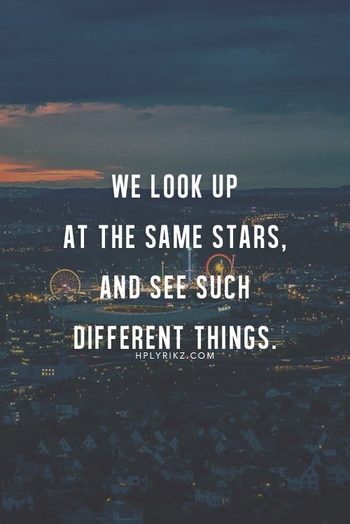 KSawhney's tweet photo. #InspirationalQuotes #quotes #quoteoftheday #Writerscafe #quote #inspiration https://t.co/TTwxM9AeEZ