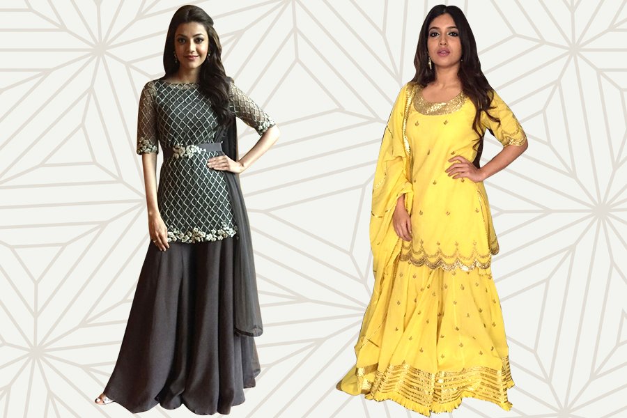 craftsvilla salwar - Google Search | Fashion, Designer anarkali suits,  Anarkali dress