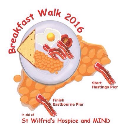 The_Wow_House's tweet photo. Charity walk tonight in support of @MindCharity &amp; @stwilfridstweet Please share &amp; support 😀

https://t.co/GQHwtZ0eTX https://t.co/YZCsS9ryTM