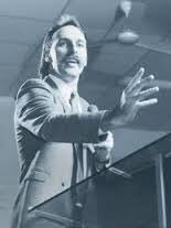 HandleBarSam's tweet photo. So that means the battle is won @PastorJsBeard https://t.co/SlutD98PvU