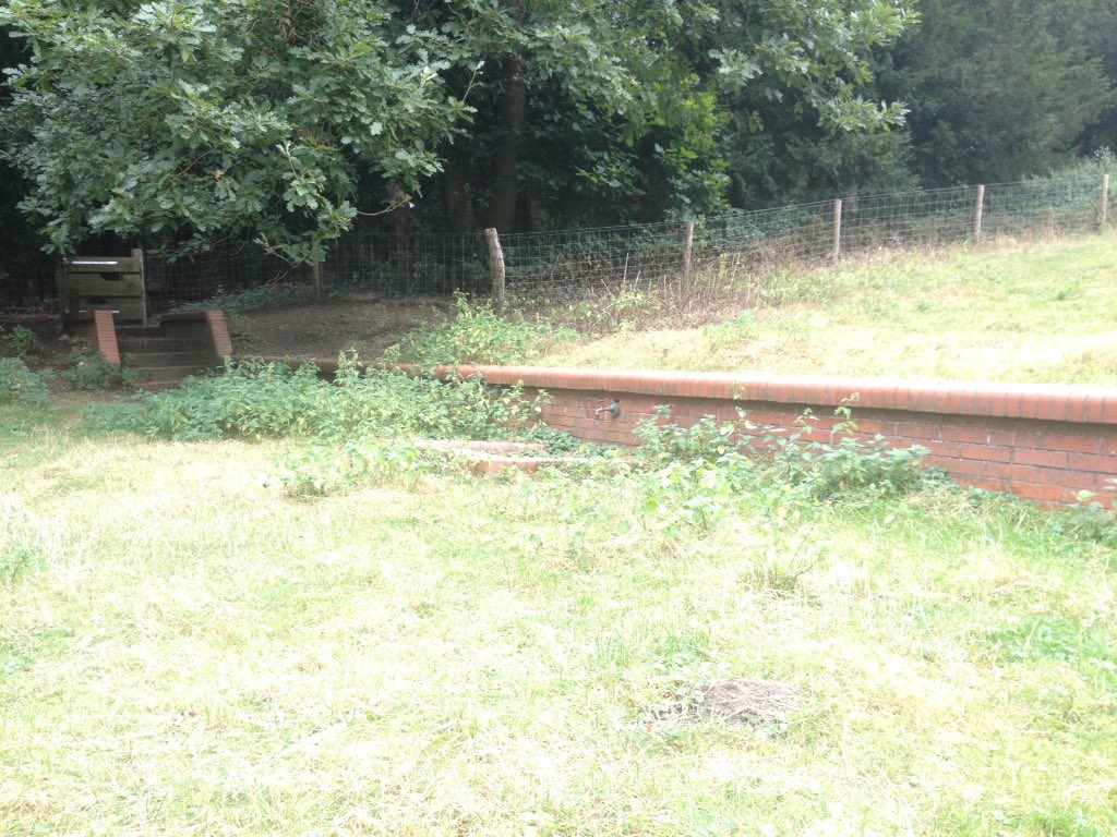 Maarten Vos (@tuinbaasmaarten) on Twitter photo Vandaag gewandeld bij #Jachtslot #Mookerheide veel cultuurhistorische elementen zijn interessant <a href="/Bosw8erBart/">Bart van der Aa</a> Vandaag gewandeld bij #Jachtslot #Mookerheide veel cultuurhistorische elementen zijn interessant <a href="/Bosw8erBart/">Bart van der Aa</a>