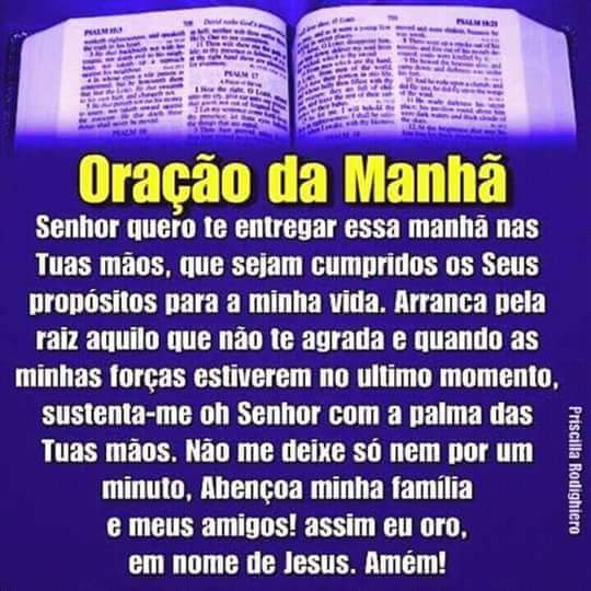 prjosival's tweet photo. https://t.co/OIx5OkSxa7