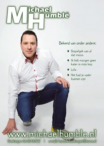 24 september zal er in Koningshaven een mini-playbackshow worden georganiseerd. facebook.com/events/5693649…