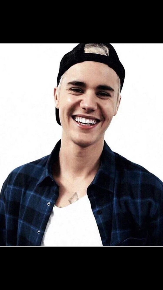 RETWEET AQUI RÁPIDO A VOTAÇÃO ACABA HOJE E PRECISAMOS DE VOTOS, NÃO IGNOREM! 

VOTE BIEBER ON MPN #MPN #JUSTINBIEBER