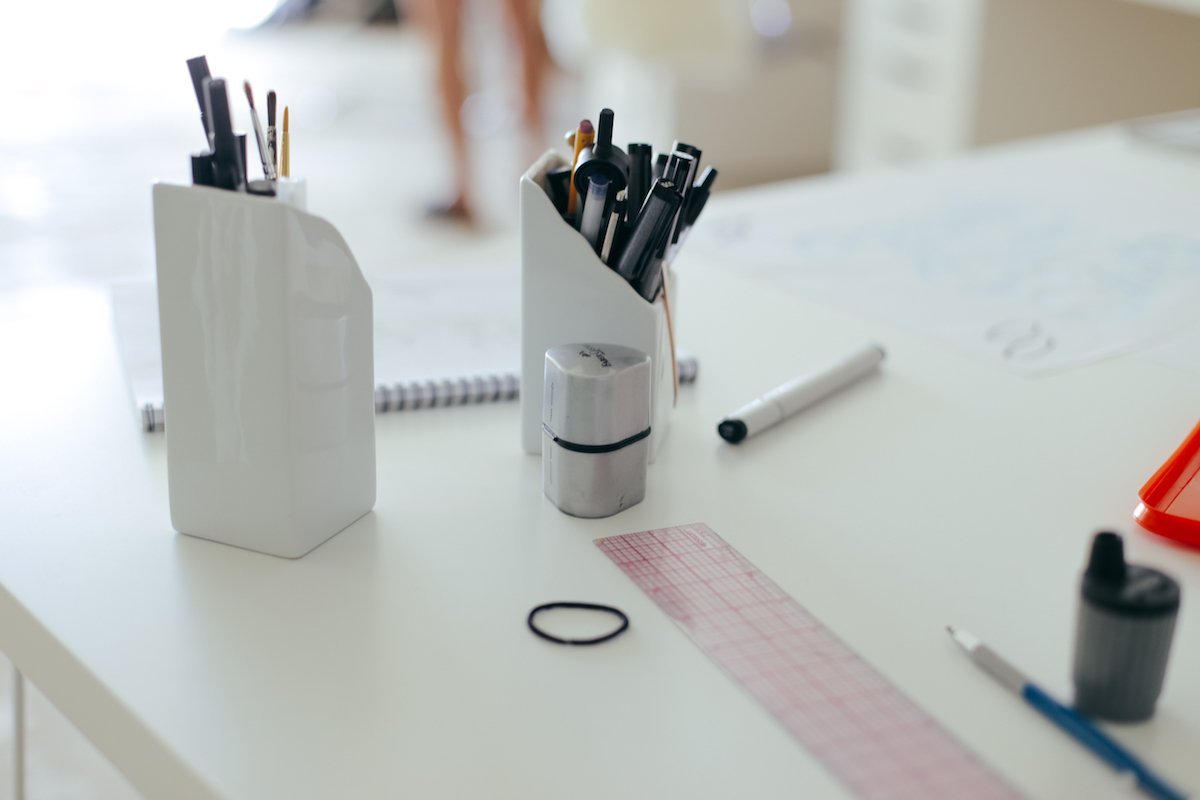 10 Blogs By #Entrepreneurs For Entrepreneurs: ga.co/2cmpowU