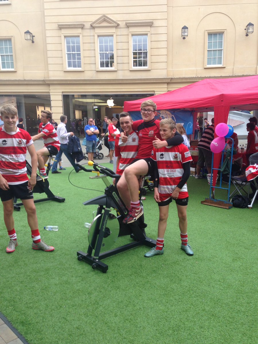 clackersmac's tweet image. 