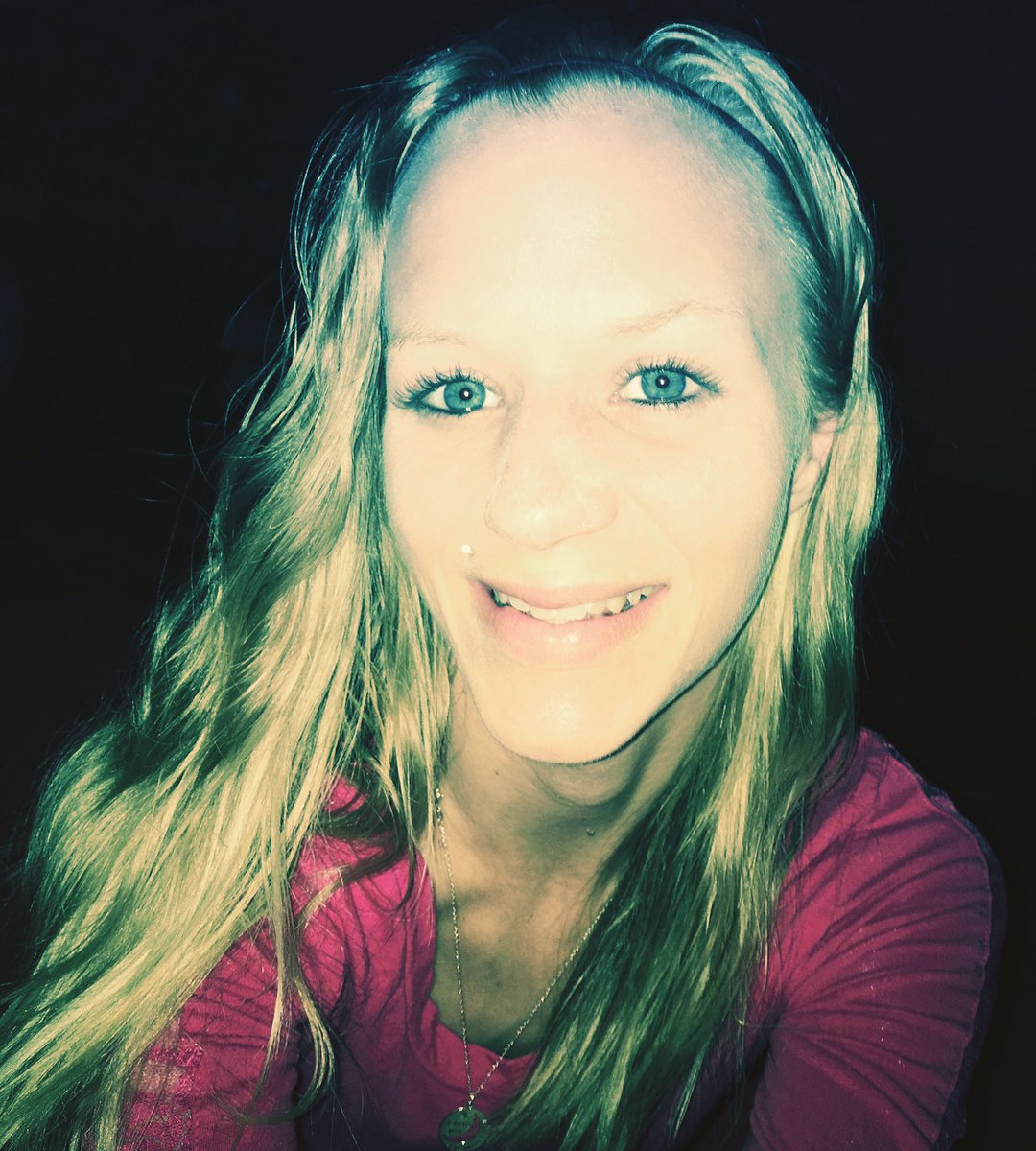 Brittany (@itsbritnyybitch) / Posts / X