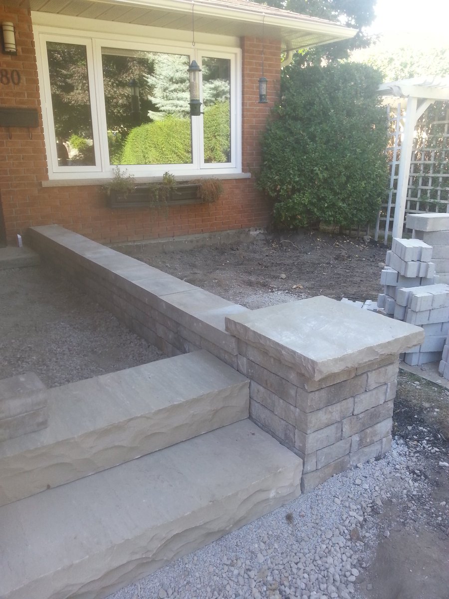 AcresDurham's tweet photo. Coming along.#permacon #hornerworx
#joebailey https://t.co/baz1qAQZTE
