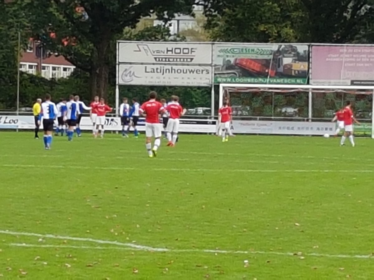 RhodeJO17_1's tweet photo. 61.min 0-4 https://t.co/wHiE2nX98Q