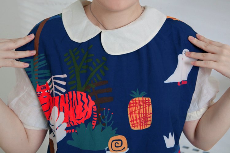 예쁜 프린팅 투피스 2

상품링크: luckynlucky.com/good/product_v…