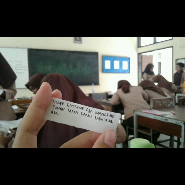 xxlliittaa's tweet photo. Ini dari @SukaPespa :3 https://t.co/ihEsBD5QPj
