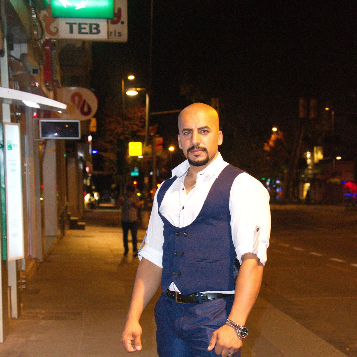 saifmasele's tweet photo. Hi 
مرحبا https://t.co/mBJXKcXPj0