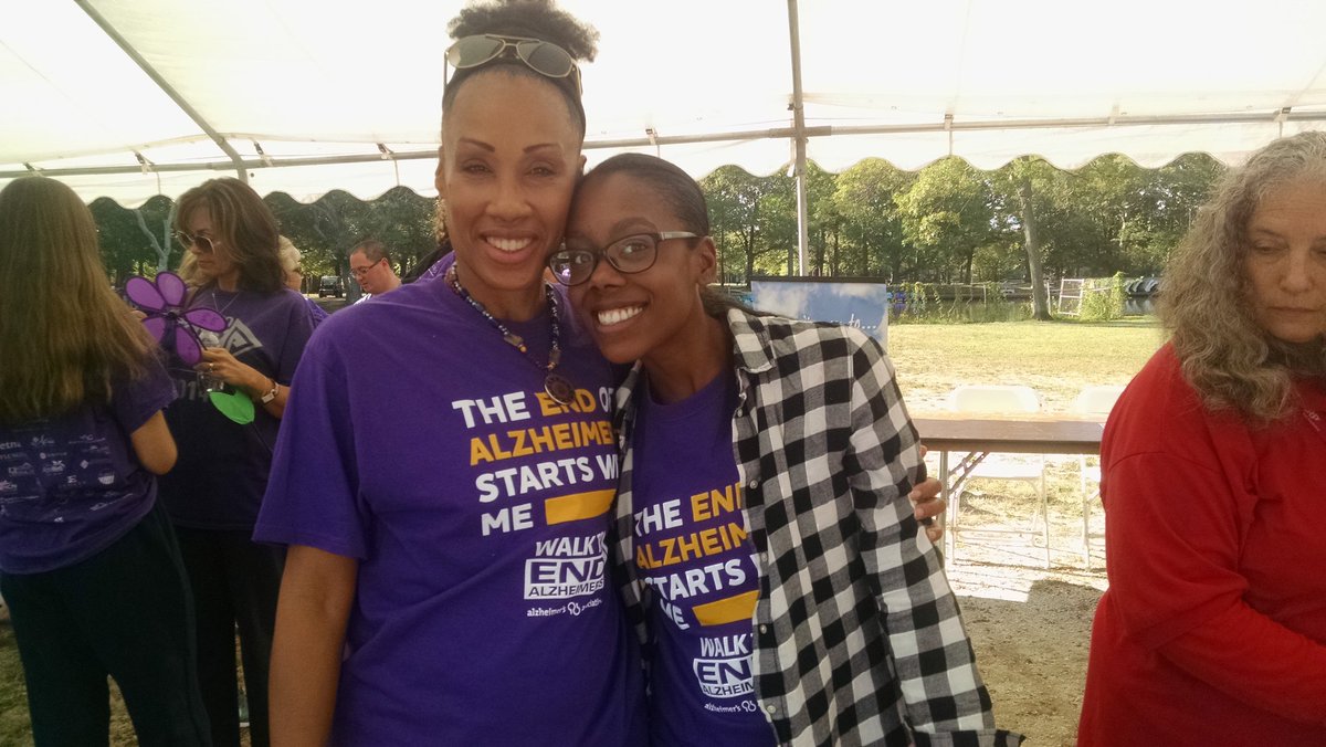 <a href="/alzheimerssoc/">Alzheimer's Society</a> #alz