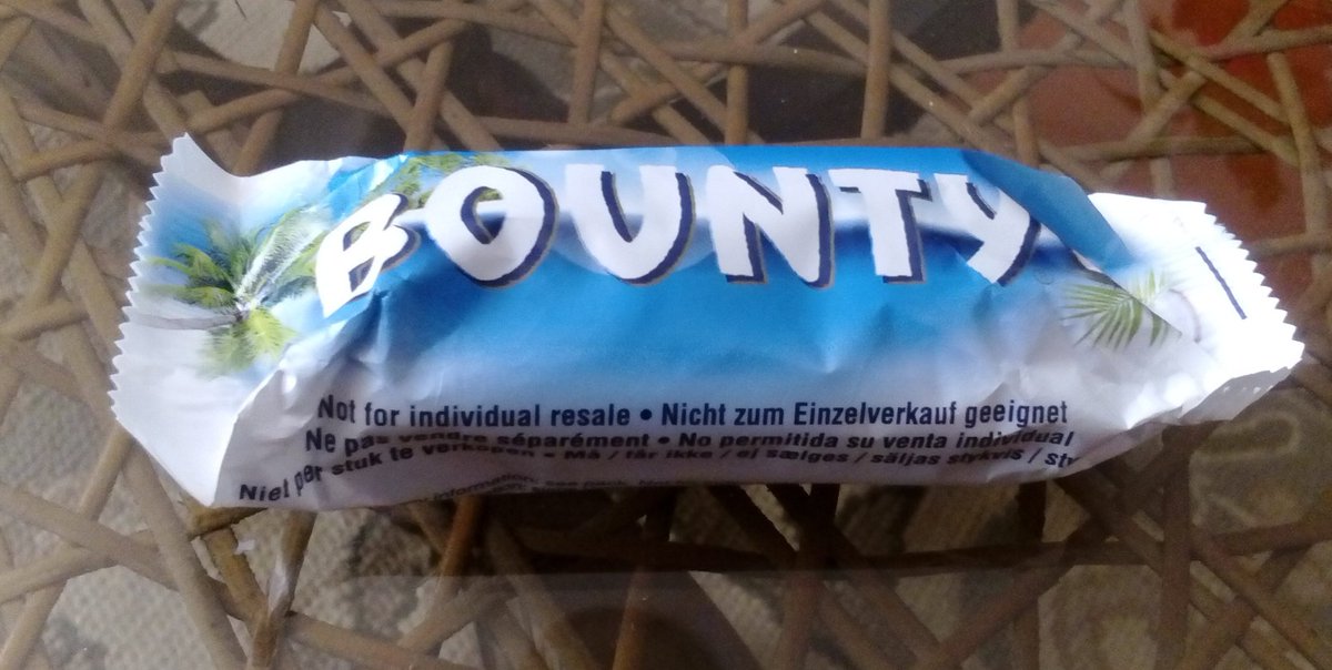 modetrex's tweet image. My kriptonite 😨