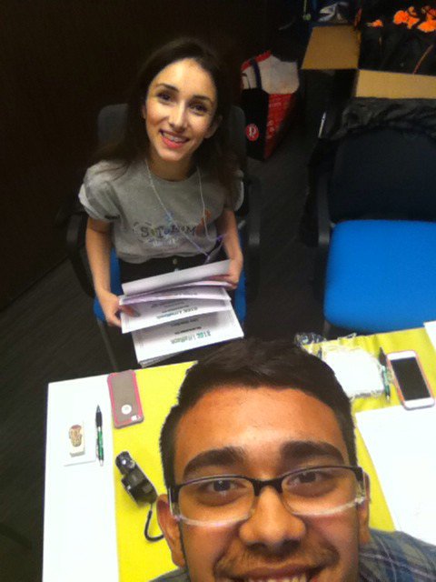 the_new_xavi's tweet photo. #STCCLifeHack2016 https://t.co/BX4sNbDMQJ