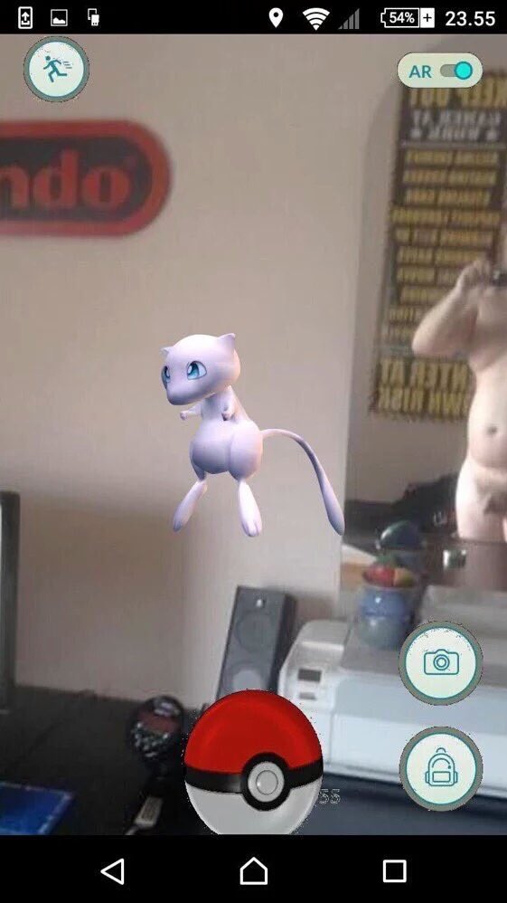 厳選 ポケモンgo Pokemon Trend Twitter