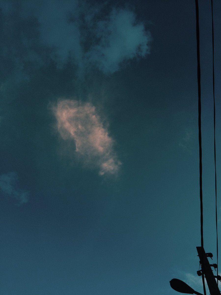 nischalmusic's tweet image. Tears, beers, cheers !