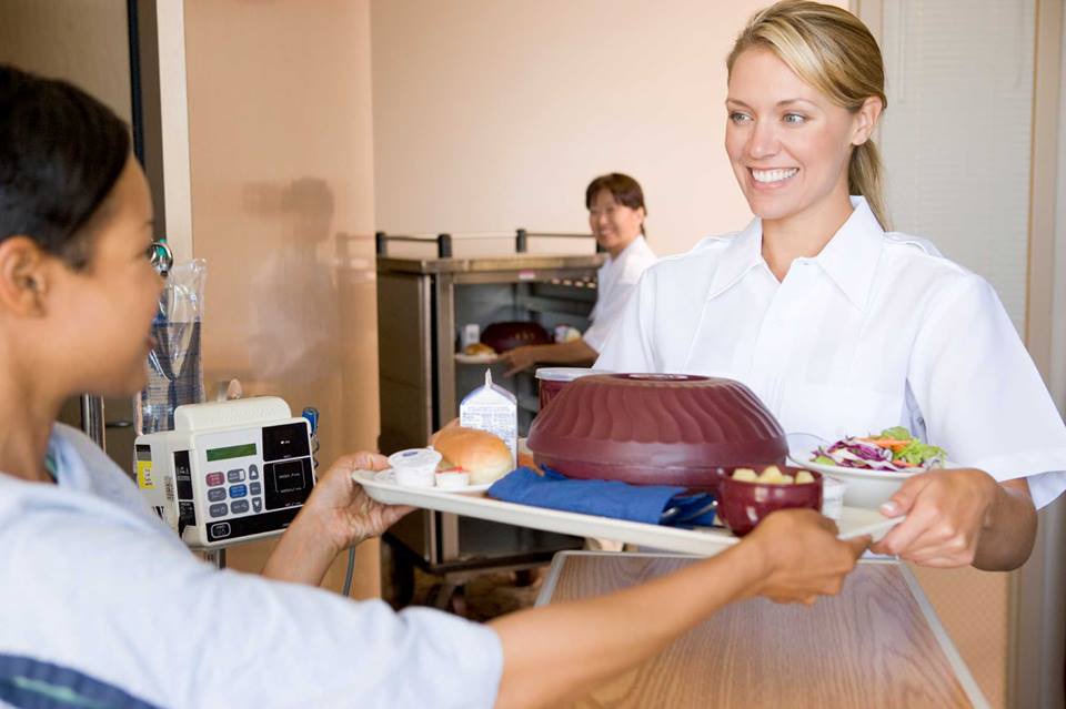 AlgonquinPEM's tweet image. Role of the Food Service Worker, starts Sept 28, bit.ly/2ccV3jc. #FoodServiceWorker certificate @1049myFM