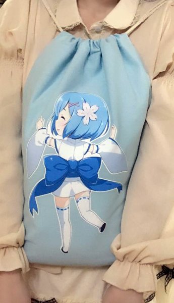 愛の抱っこと愛のおんぶ～ 