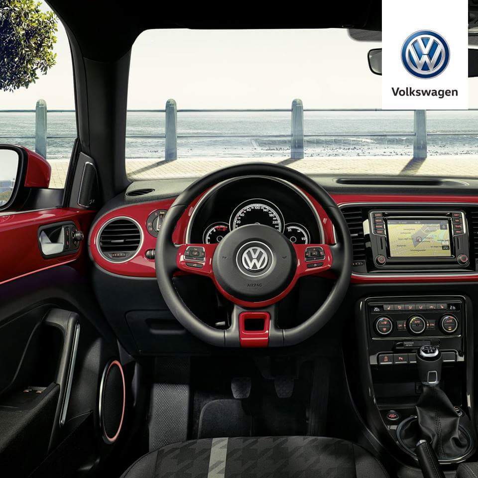 No hay nada como un buen sábado. ¿Y tú, dónde andas?