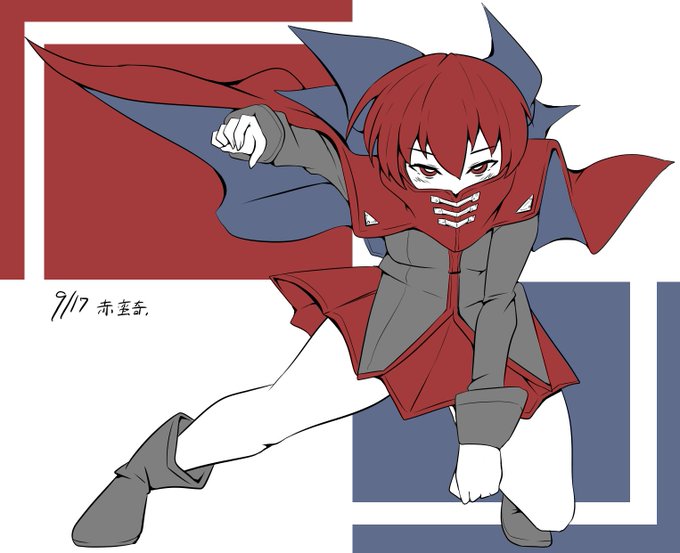 かっこいいポーズのtwitterイラスト検索結果 古い順 かっこいいポーズのtwitterイラスト検索結果 古い順