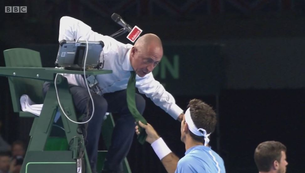 Csj5h75WgAESOyR.jpg:large