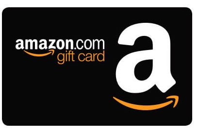 glxwqveen's tweet photo. RT TO WIN: $50 Amazon Gift Card🔮 must be following and good luck! https://t.co/COT71jzgTy