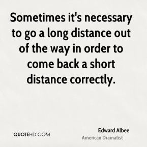 AndPrados's tweet photo. Edward Albee, thank you for the goat, the Woolf, and the dark-splendored reveal of the world around us. https://t.co/2g1BUhy1CV
