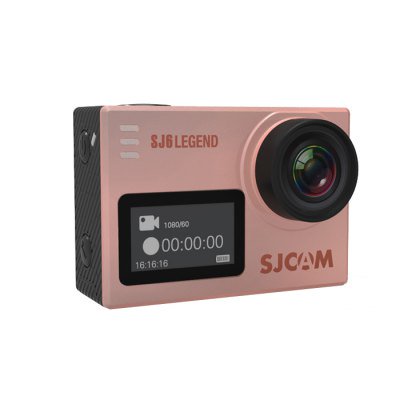 nic_dossantos1's tweet image. Capture your special moments with the WiFi Action #Camera! Click the link to check it out! gearbest.com/action-cameras…