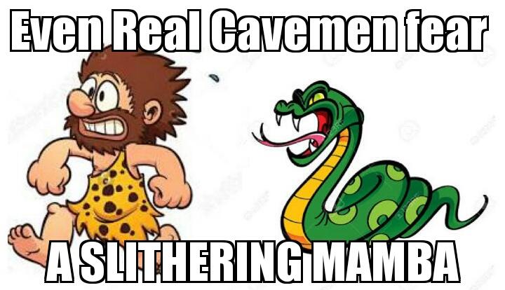 Vicquinn E September (@vicstrano14) on Twitter photo 