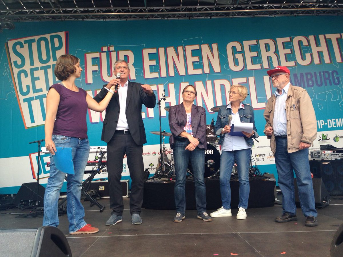 STOPCETATTIP Hamburg tweet media