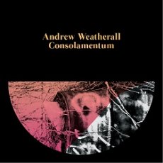 residentmusic's tweet photo. #andrewweatherall's #convenanza gets reworked by friends old n new on #consolamentum 
https://t.co/Qju5XVVIJZ https://t.co/c9VoC1XPLL