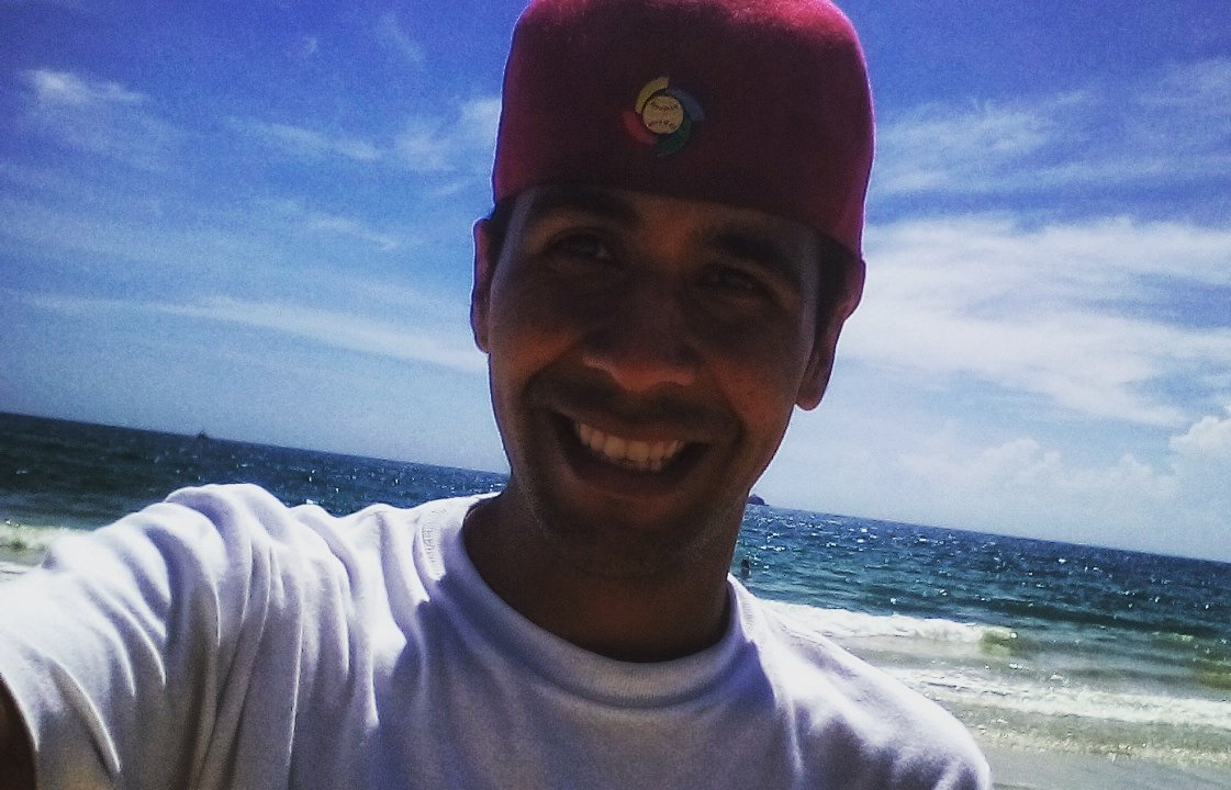 JhonatanAraque's tweet photo. Feliz día #DiaMundialDeLasPlayas #Playas #Margarita Hoy más que nunca debemos cuidar nuestras playas #Recogelo https://t.co/w3a9TRSMGY